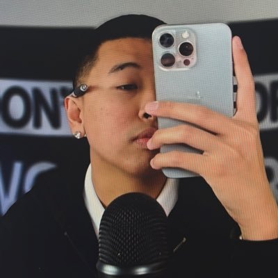 itsjohnsontran's profile picture. High-Ticket Sales | B2C Inbound Phone Setter for “Money-Making” Offers 💰