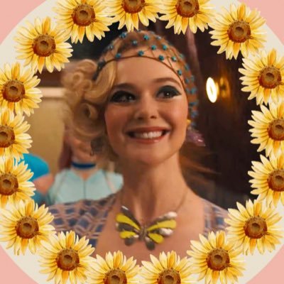 trstmeimaliar's profile picture. 707🗝️