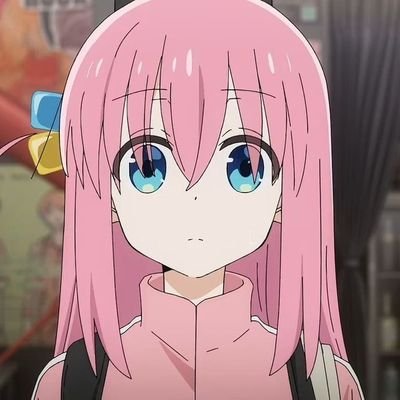 DominadorE81964's profile picture. 