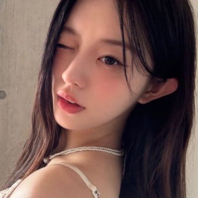 sudtxminju's profile picture. 𐄉 𓈒 𐩐 ₊𓋭̶╸˚ 𓈒 ✿🐭、˚ 𓈒✧🦷𓈒 ˚╺@illit_twt 𓈒 𐩐 ₊𓊪̶╸˚ 𓈒 핑✦키 𓈒 ˚╺🧴ぢあ 𓈒 𐩐 ₊𓎭̶ᚈ╸˚ 𓈒 1⃘╺👛np 𓈒 ˚╺𖠵͙ 𓈒 ✿まかりね︎🪤𓈒 𐩐 ₊𓋭̶╸˚𓈒 j⃘き🥽𓈒 ˚╺こで♥ 𓈒 𐄉