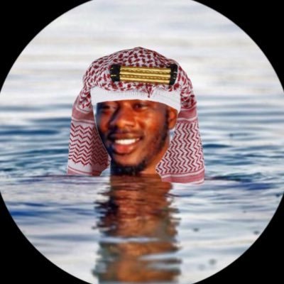 oxv1937's profile picture. 