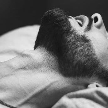 tmn634748148399's profile picture. 