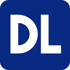 dlsite123's profile picture. 