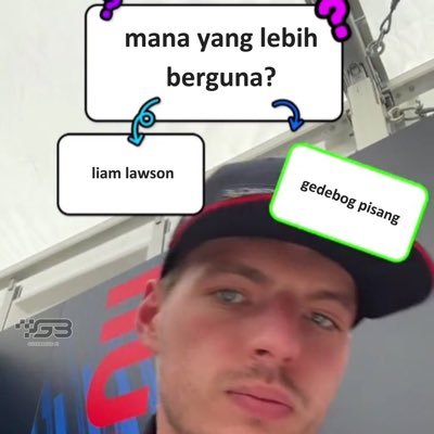 madsiroses's profile picture. fee for bub #NeverStopOscaring