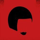 turkcesarkidepo's profile picture. 