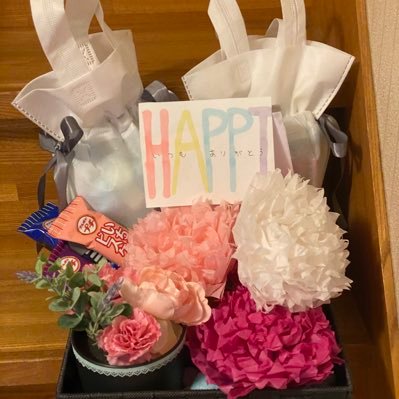 reikatosatoco's profile picture. 