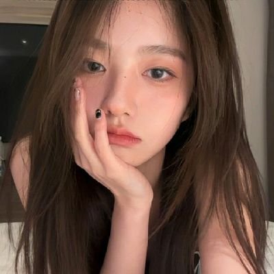 rajinvouch's profile picture. backup kedua