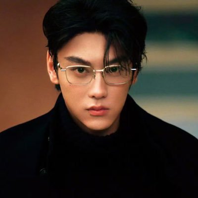 CanolaYZ's profile picture. 