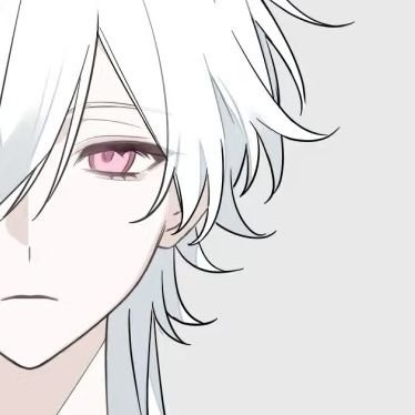 yizhixingzhou's profile picture. 中文/engOK，🎨沉迷某个牛仔中，🚫AI