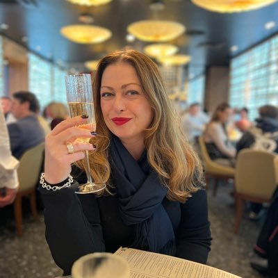 emabob79's profile picture. Globetrotter, loves travel and new places. Enjoys the finer things in life... Views are my own, no one else's Birmingham, UK