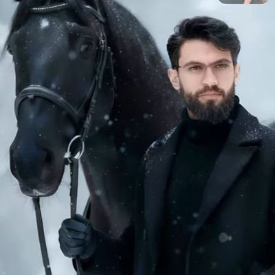 Yasir_H12's profile picture. 