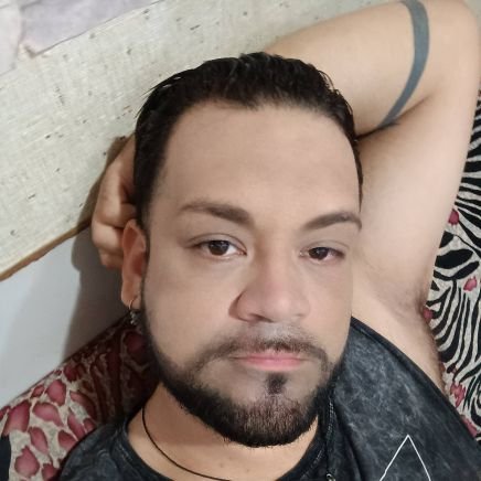 EdinhoMatos07's profile picture. 