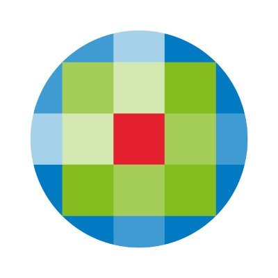 Wolters_Kluwer's profile picture. Wolters Kluwer is a global leader in information, software solutions, and services for professionals.