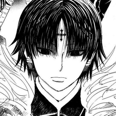 D2L_AMEEN's profile picture. designer n student of life