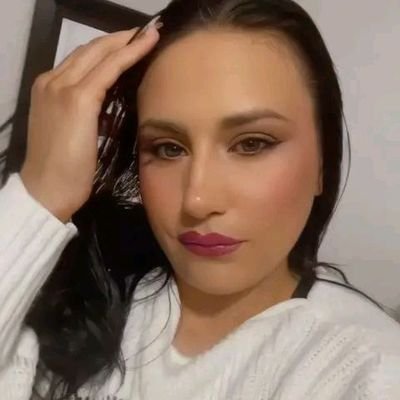 Amanda348530062's profile picture. 