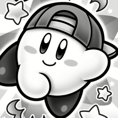 HoshiNoCosmo's profile picture. 