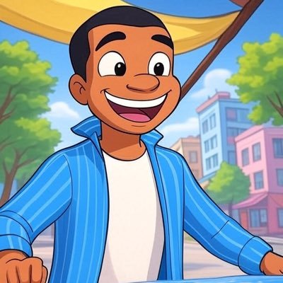 RealEmmanuel12's profile picture. NEVER EVER, I repeat NEVER EVER STOP DOING WHAT MAKES YOU HAPPY... BECAUSE HAPPINESS IS FREE