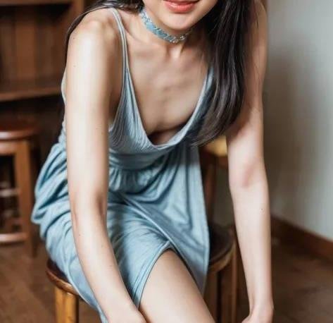 RupamCh70676007's profile picture. 大学１年生/ちっぱい/140cm小柄/可愛くない/コンプレックス多くて嫌