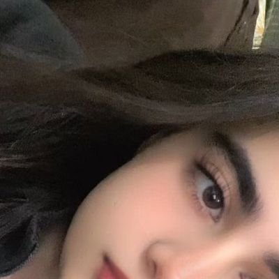 aminaa231667's profile picture. Tu badlay jaisy badlay mosam.