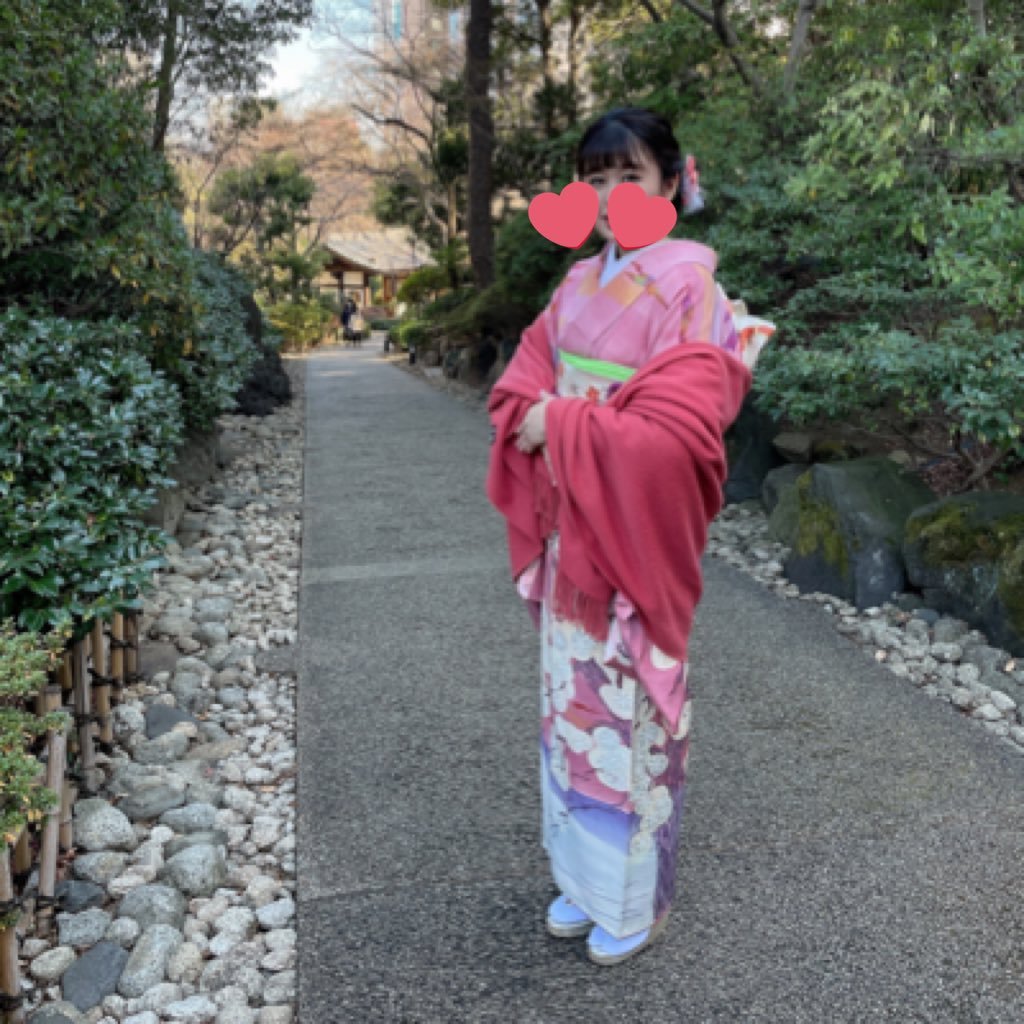 naomilkuuuuu's profile picture. 95's 紫と雨上がりの夜の都会が好き 🥂 宝塚(花組) アルカンシェル拝見してそのまま沼へ…Aぇ,ano mbti=ENFP-A