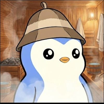 sqpjk339's profile picture. ROM