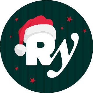 larochesuryonfr's profile picture. Suivez l’actualité de La Roche-sur-Yon, la Ville et l’Agglomération.