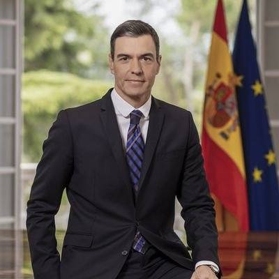 peacelove243286's profile picture. Peace lover. Being Human. kindness. Music 🎶 lover.
🌍☮️🎵