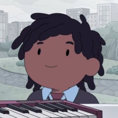 hcwmjj's profile picture. multi stan! cw: fionna and cake | free palestine!!! 🇵🇸