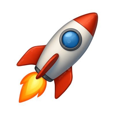 CfbaguioSlam's profile picture. Versa/CF

#slamICE