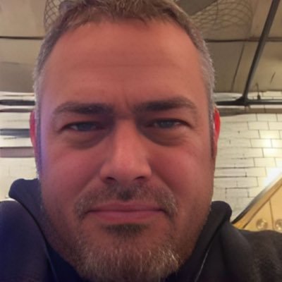 taylorkinny63's profile picture. THIS IS MY PRIVATE ACCOUNT AND I ONLY COMMUNICATE WITH MY FANS HERE❤️❤️ STAY AWAY FROM SCAMMERS THIS IS MY ONLY ACCOUNT 🧏‍♂️🧏‍♂️🧏‍♂️❤️❤️❤️❤️❤️❤️