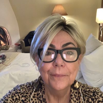 FrankDavid19937's profile picture. 