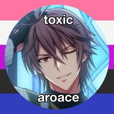 toraonui's profile picture. Kiss a kitty CHUU daughter or Triple Down TRIGGER son?