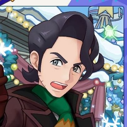 Lobterlover's profile picture. ⚠️Not a Rp Account⚠️
He/Him ¤ They took my source out back and shot him