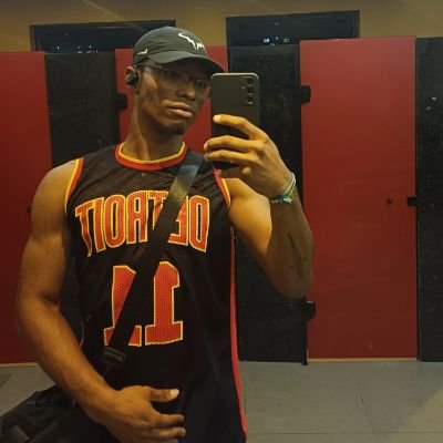 esvxsp1's profile picture. 