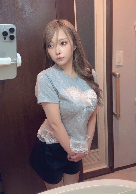 Mohit15936585's profile picture. 看護師6年目の27歳｜162㌢Hcup｜結婚3年目｜柏市