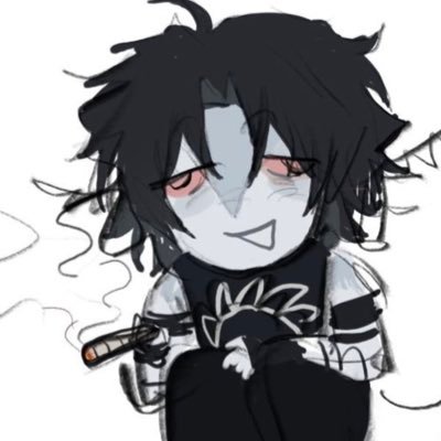 DollSugarvelvet's profile picture. :) recov(maybe)