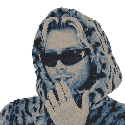 viciousstrings's profile picture. ⠀ ˑ ،͟ ⁫ ⁫⁫ ᅠ ᅠ ᅠ ᅠ ᅠ ᅠ ᅠ ⠀ONE ᅠ ᅠ ⠀FOR ᅠ ᅠ ⠀THE ᅠ ᅠ ⠀𝙈𝙊𝙉𝙀𝙔 ; ᅠ ᅠ ᅠ TWO ᅠ ᅠ ⠀FOR ᅠ ᅠ 𝐓͟𝐇͟𝐄͟ ͟ᅠ͟𝐒͟𝐇͟𝐎͟𝐖͟ .ᐟ⠀ ⠀ ⠀ ⠀⠀ ⠀ ⠀ ⠀ ⠀ ⠀ ⠀ ⠀ ⠀ ⠀ ⠀ ⠀ ⠀ ⠀ ⠀ ⠀ ⠀ ⠀