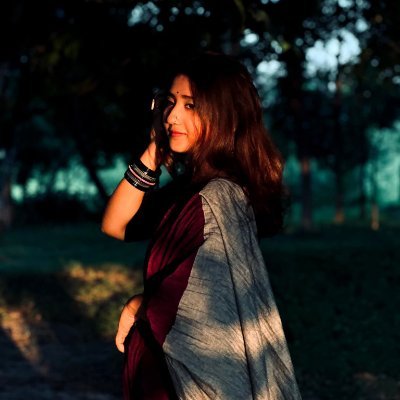 Dazibuk_33's profile picture. Crypto strategist turning blockchain chaos into market clarity. DeFi, tokens, and trends decoded ★