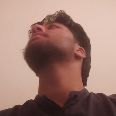 qayoom_shariq's profile picture. light up the way for others and get lighted up