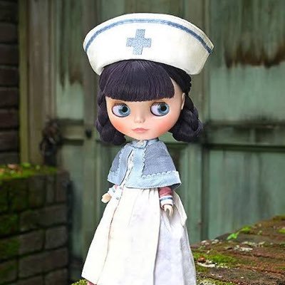 Erihbw0's profile picture. Novelbright大好き♡竹中雄大推し♡Lighter🥒 B'z大好き♡    前のアカが使えなくなったので新しいアカウントです。