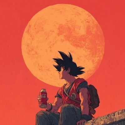 gtp19310805's profile picture. 