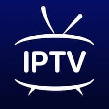 Florian_Wirtz23's profile picture. IPTV Available For All Countries (UK, USA, France, Ireland, Germany & All)! Working On All Devices. Dm or WhatsApp Me For More Details. Free Trail Available24/7