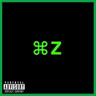 ReadMyXNow's profile picture. 