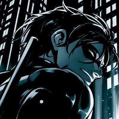 malekmesdour's profile picture. Alea iacta est