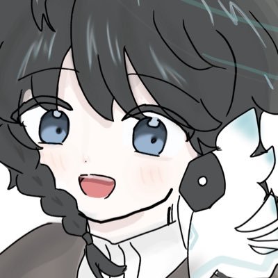 Tukisiro0000's profile picture. 原神以外も喋る垢。地雷なし同担他担拒否も無し。モンドキャラと七神全員好き。🌈🕒はチグサちゃんとましろ推し