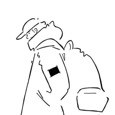 anemo_flx's profile picture. JCPA受験 2025.11~ 逆張り過多受験生の備忘録