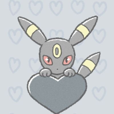 aoi_XD_WS's profile picture. ともりっ子兼おとなりさんのデュエリスト。なこやぶ寄りのLiella!箱推しで虹ライバー。座右の銘 : できない事より、できる事に目を向ける。11月現地　29日ヨドバシ梅田