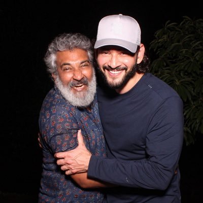 SrinivasPch116's profile picture. 