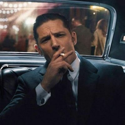 KISSzzzzzzz's profile picture. #TeamAbyss #TeamOolu 🔥🥵🥵🥵 @thala_rasigan_b @Frexkinefx2 @suryaraja8870