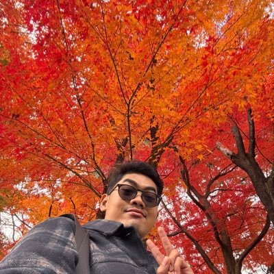 friedelcraft's profile picture. Cosmetic Chemist | Science, Health and Skincare enthusiast | DM for any inquiry